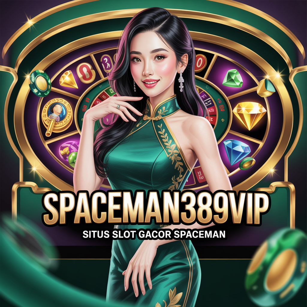 spaceman389vip
